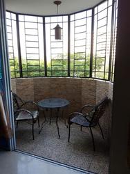 Blk 341 Sembawang Close (Sembawang), HDB Executive #179344892
